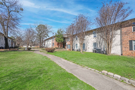 Jefferson-Manor 06